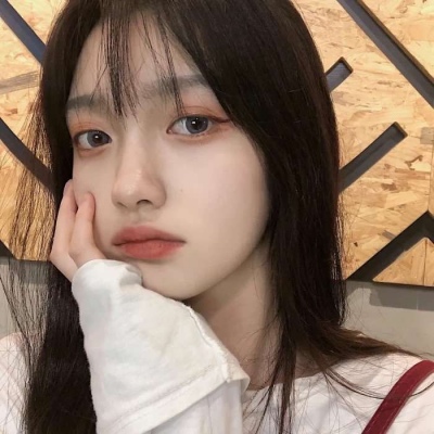 江南官方网站下载手机app下载