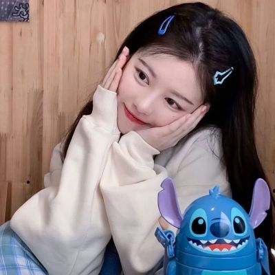 波胆app官网下载手机版