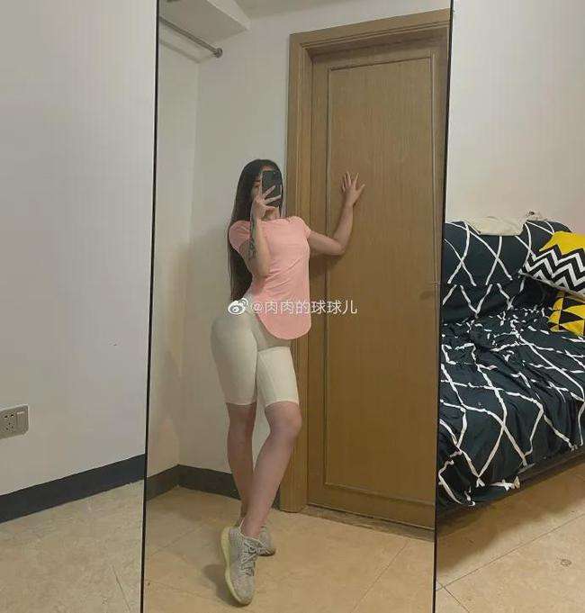 万博亚洲客户端