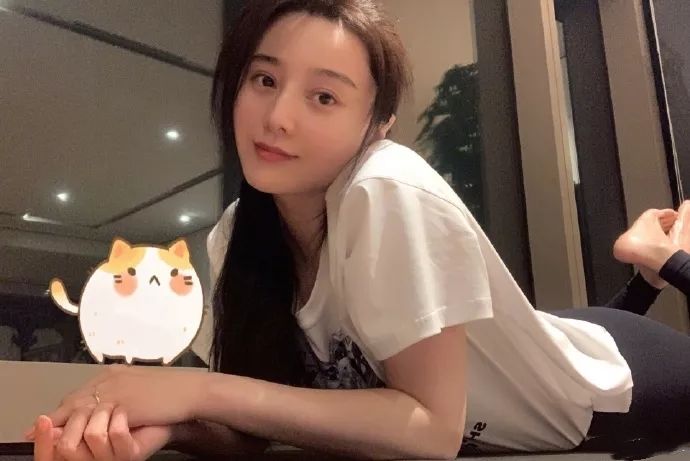 皇冠hg8868新版点此进入截图