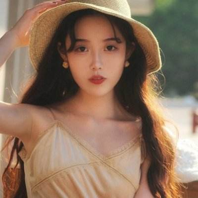 金年会手机app下载