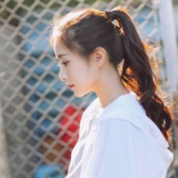 金年会手机app下载