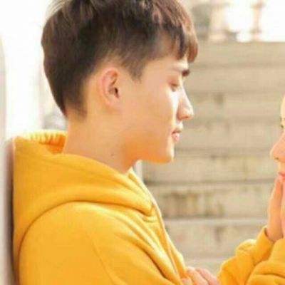 大发彩票app手机app下载截图