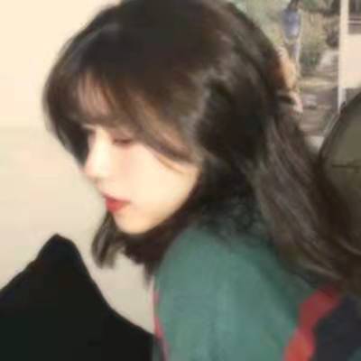 皇冠hg8868新版点此进入截图