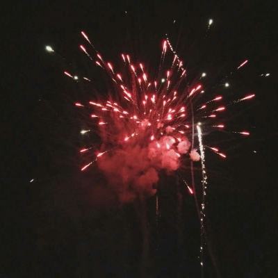 皇冠hg8868新版点此进入截图