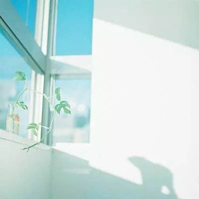 中欧·体育(KOK)中国官方网站app下载