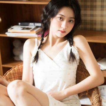 皇冠hg8868新版点此进入