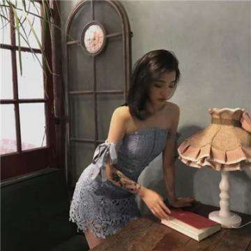 金年会官网手机版下载