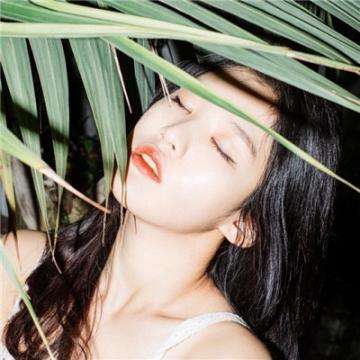 澳门金沙登入网