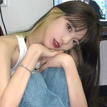 凯发K8旗舰厅App下载