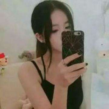 彩神8官网app下载