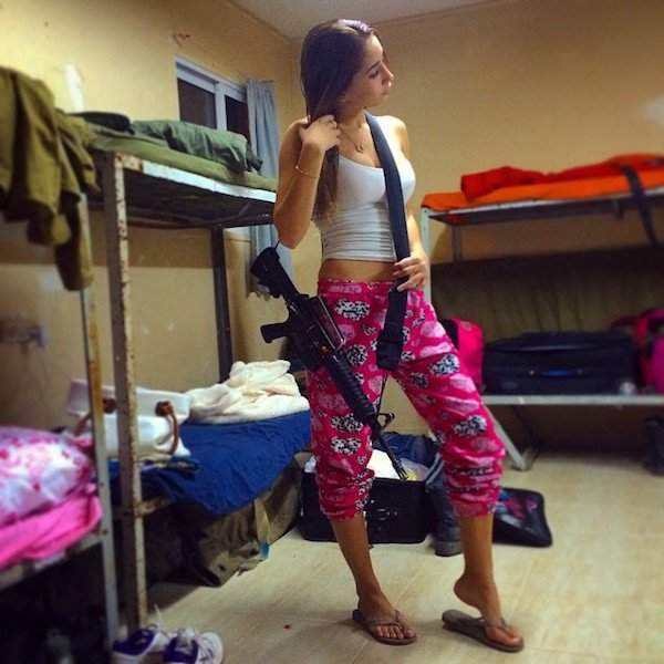 必赢亚洲app下载