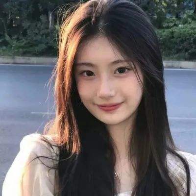 365平台下载下载手机版